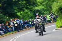 Vintage-motorcycle-club;eventdigitalimages;no-limits-trackdays;peter-wileman-photography;vintage-motocycles;vmcc-banbury-run-photographs